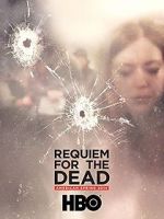 Watch Requiem for the Dead: American Spring 2014 0123movies