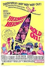 Watch Hold On! 0123movies