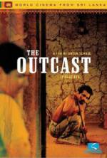 Watch The Outcast 0123movies