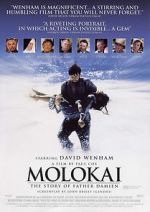 Watch Molokai 0123movies