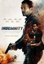 Watch Indemnity 0123movies