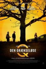 Watch Boundless 0123movies