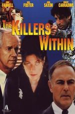 Watch The Killers Within 0123movies