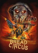 Watch Bread and Circus 0123movies