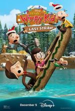 Watch Diary of A Wimpy Kid: The Last Straw 0123movies