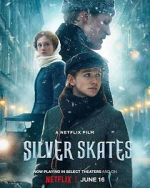 Watch Silver Skates 0123movies