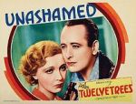 Watch Unashamed 0123movies