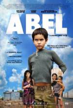 Watch Abel 0123movies