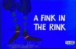 Watch A Fink in the Rink 0123movies