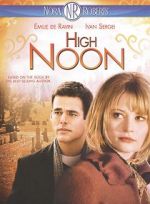 Watch High Noon 0123movies