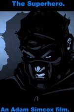 Watch The Superhero 0123movies
