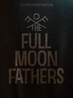 Watch The Full Moon Fathers 0123movies