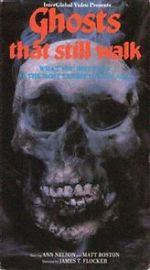 Watch Ghosts That Still Walk 0123movies