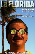 Watch La Florida 0123movies