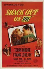 Watch Shack Out on 101 0123movies