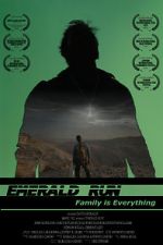 Watch Emerald Run 0123movies