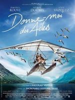 Watch Spread Your Wings 0123movies