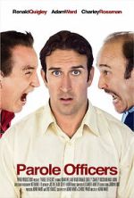 Watch Parole Officers 0123movies