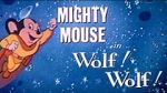 Watch Wolf! Wolf! 0123movies