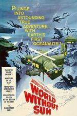 Watch World Without Sun 0123movies