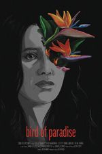 Watch Bird of Paradise 0123movies