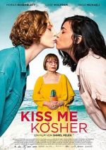 Watch Kiss Me Before It Blows Up 0123movies