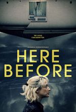 Watch Here Before 0123movies