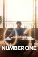 Watch Number One 0123movies