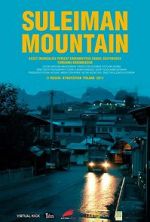 Watch Suleiman Mountain 0123movies
