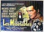Watch Les Miserables 0123movies