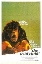 Watch L'enfant sauvage 0123movies