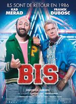 Watch Bis 0123movies