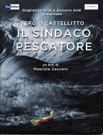 Watch Il Sindaco pescatore 0123movies