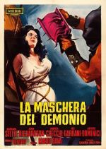 Watch Black Sunday 0123movies