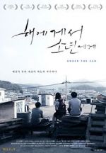 Watch Under the Sun 0123movies