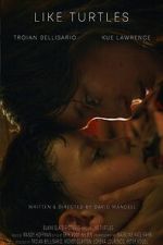 Watch Like Turtles 0123movies