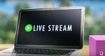 Watch Live Stream 0123movies