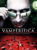 Watch Vamperifica 0123movies
