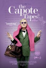 Watch The Capote Tapes 0123movies