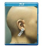 Watch Artifact from the Future: The Making of \'THX 1138\' 0123movies