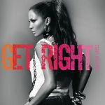 Watch Jennifer Lopez: Get Right 0123movies