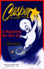 Watch A Haunting We Will Go (Short 1949) 0123movies