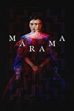 Watch M?rama 0123movies