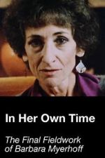 Watch In Her Own Time 0123movies