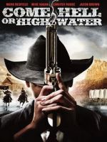 Watch One-Eyed Horse 0123movies