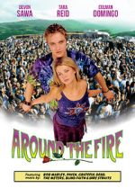 Watch Around the Fire 0123movies