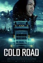 Watch Cold Road 0123movies
