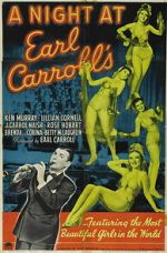 Watch A Night at Earl Carroll\'s 0123movies