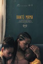 Watch Bant� Mama 0123movies