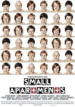 Watch Small Apartments 0123movies